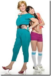 kath-kim kath-kim