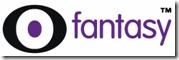 fantasy fantasy