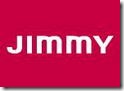 JIMMY