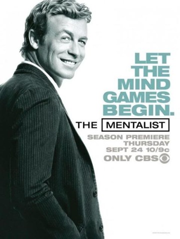 [the-mentalist-season-two-poster[3].jpg]