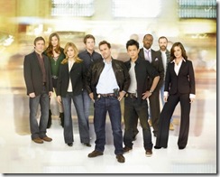 115783_GROUP5 115783_GROUP5