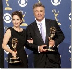 emmy-2009-30-rock
