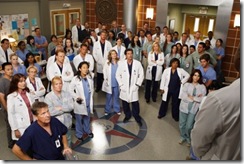 GREYS-ANATOMY GREYS-ANATOMY