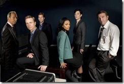 LAW-ORDER-SKU LAW-ORDER-SKU
