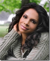 Audra-McDonald Audra-McDonald