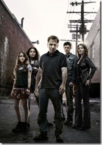lie-to-me-s3-cast lie-to-me-s3-cast