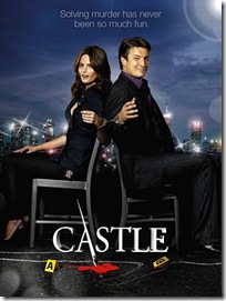 Castle-stagione-3 Castle-stagione-3