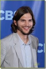 ashton-kutcher-two-and-a-half-men ashton-kutcher-two-and-a-half-men