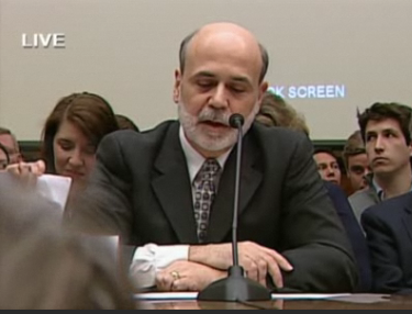 [Bernanke2.png]