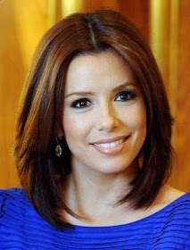 http://lh3.ggpht.com/_WsHNm-EwaeU/Sko_n40pcfI/AAAAAAAAAFs/VzGGZEZUbxA/s800/2010-hot-medium-hairstyles3.jpg