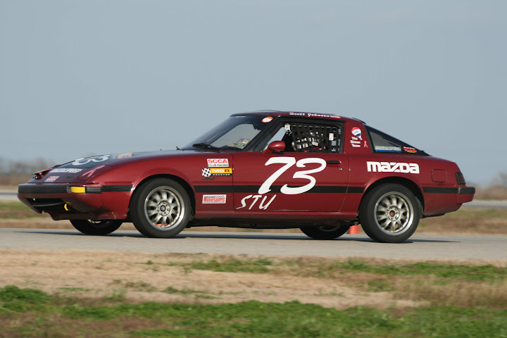 IMAGE: http://lh3.ggpht.com/_WsLuAe3fKfg/S1ZzkzTl3PI/AAAAAAAAArM/-khI43HkyRg/s720/IMG_8775.JPG