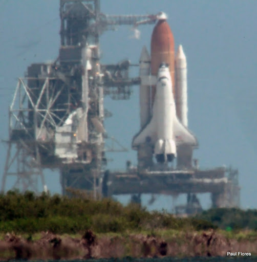 IMAGE: http://lh3.ggpht.com/_WsLuAe3fKfg/S_s7gCXjfXI/AAAAAAAAIa4/30rglD_-gHY/s512/IMG_7676.jpg