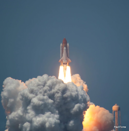 IMAGE: http://lh3.ggpht.com/_WsLuAe3fKfg/S_s7kf2qdtI/AAAAAAAAIcA/U-PSa_clvjw/s512/IMG_7840.jpg