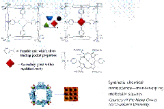 clip_image007