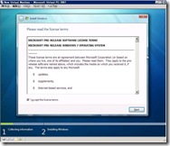 windows7_3