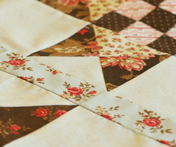 [Legacy fabric[18].jpg]