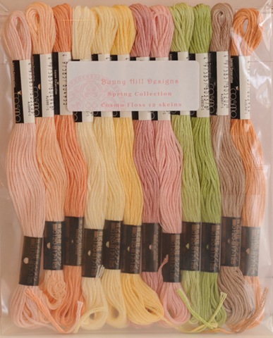 [Cosmo Floss Sping Collection[6].jpg]