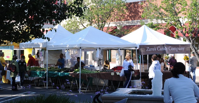 [Farmers Market Opening Morning[4].jpg]