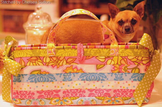 [Chelsea and her Carry Me Bag[18].jpg]