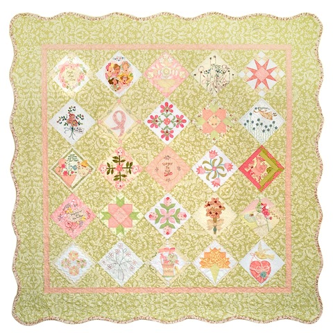 [Front of quilt 2[9].jpg]