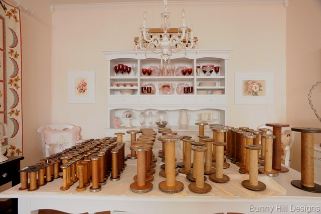 [Spools in the Dining Room[7].jpg]