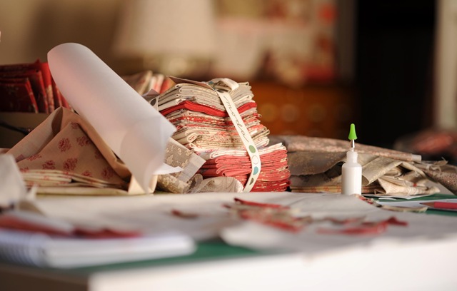 [Studio Mess[4].jpg]