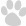 [Paw[10].jpg]