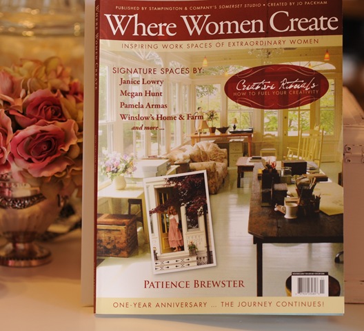[WhereWomenCreate4.jpg]