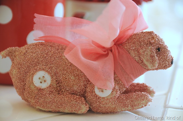 [DSC_5720_2378[12].jpg]
