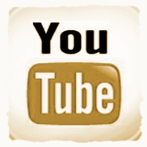 Don Jolley Art on Youtube