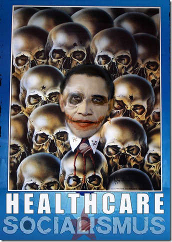 Obamacare3872553094_694dde4e38_z Obamacare3872553094_694dde4e38_z