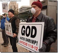 godhatesshrimp