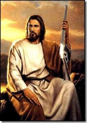 JesusRifle (3)