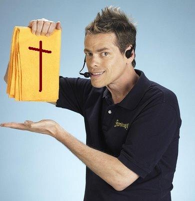 [shamwow[5].jpg]