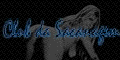 Club da Sacanagem