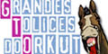 Tolices do orkut