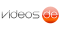 Clube Videos