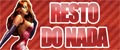 Resto do Nada