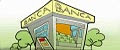 Banca de Revista