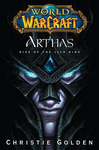wow-arthas-cover%5B3%5D.jpg