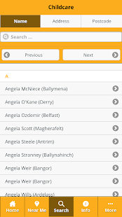 How to mod Early Years Choosing Childcare 1.0 mod apk for laptop