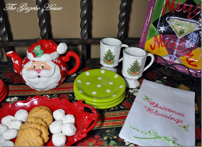 DSC_0245 DSC_0245