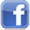 Diventa fan su Facebook