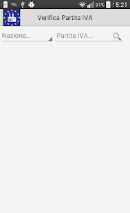 How to get Verifica Partita IVA 1.1.1 mod apk for pc