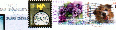 [Taiwan_stamps[1].jpg]