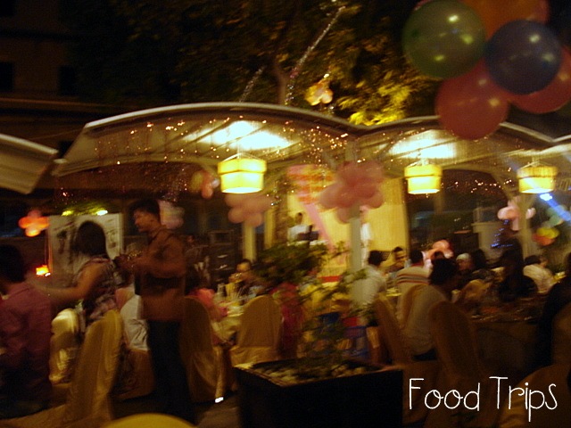 [Khmer children's party[7].jpg]