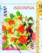 [Indonesia flower stamps[7].jpg]