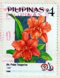 [Philippine flower on stamp[3].jpg]