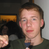 picture 097.jpg