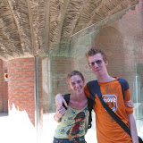 vakantiebarcalona2005 330.jpg
